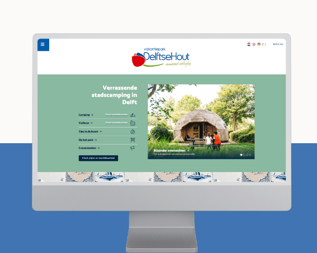 Portfolio prosuco Delftse Hout 2