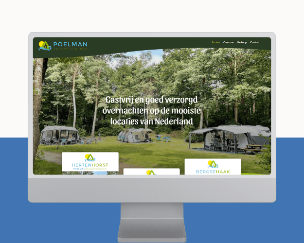 Portfolio prosuco poelman 2