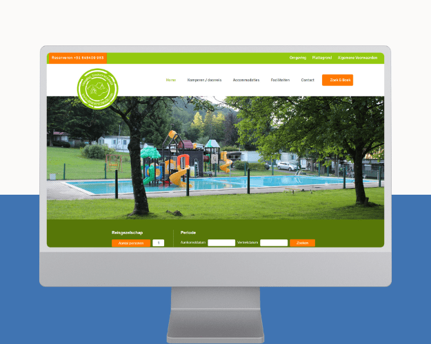 Portfolio prosuco delftse hout 14