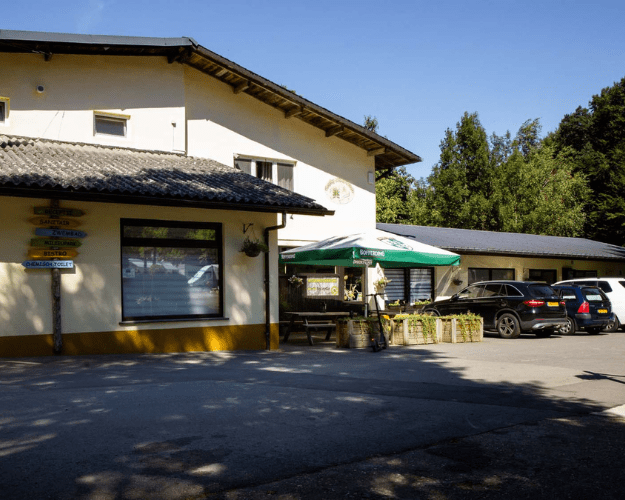 Portfolio prosuco simmerschmelz