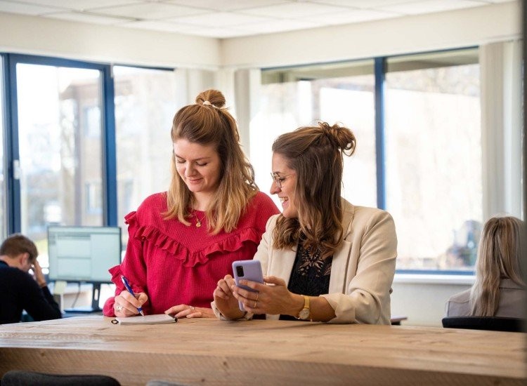 Prosuco and WeMa Mobile start cooperation
