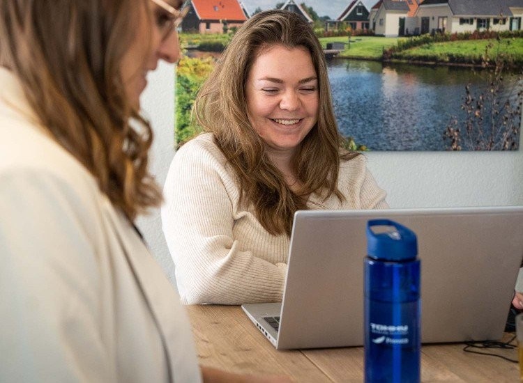 Email marketing: guaranteed success!